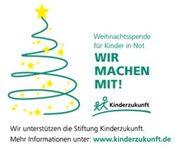 tl_files/dualingo_neu/News 2018 2019/Kinderzukunft.jpg